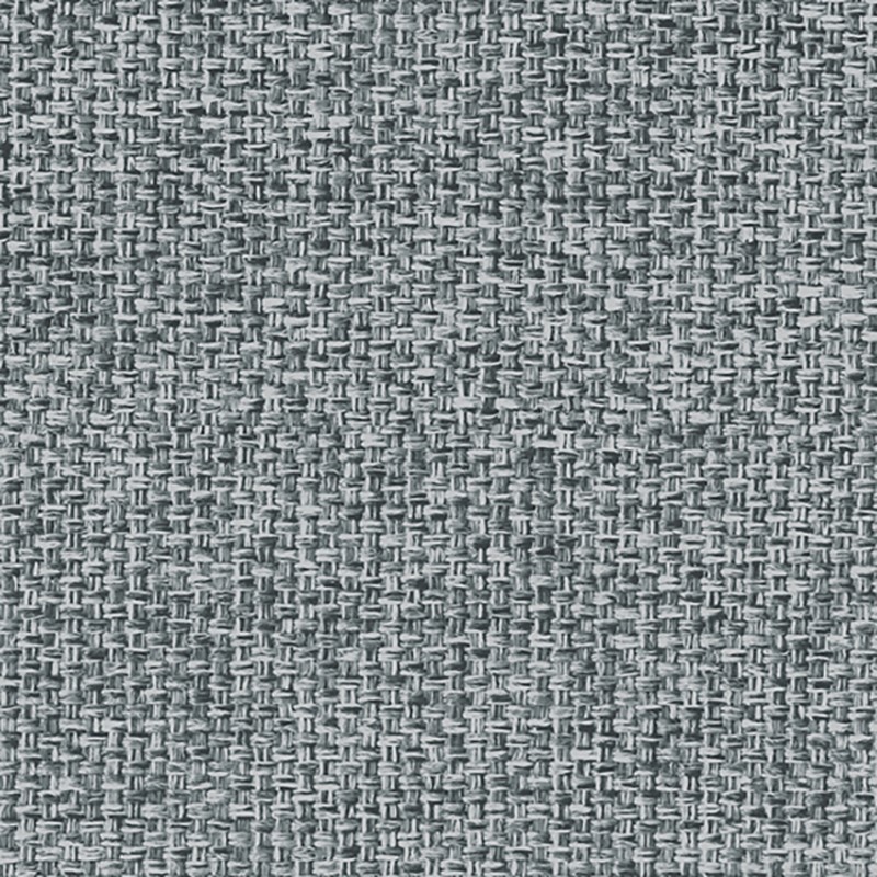 HZ167904-1