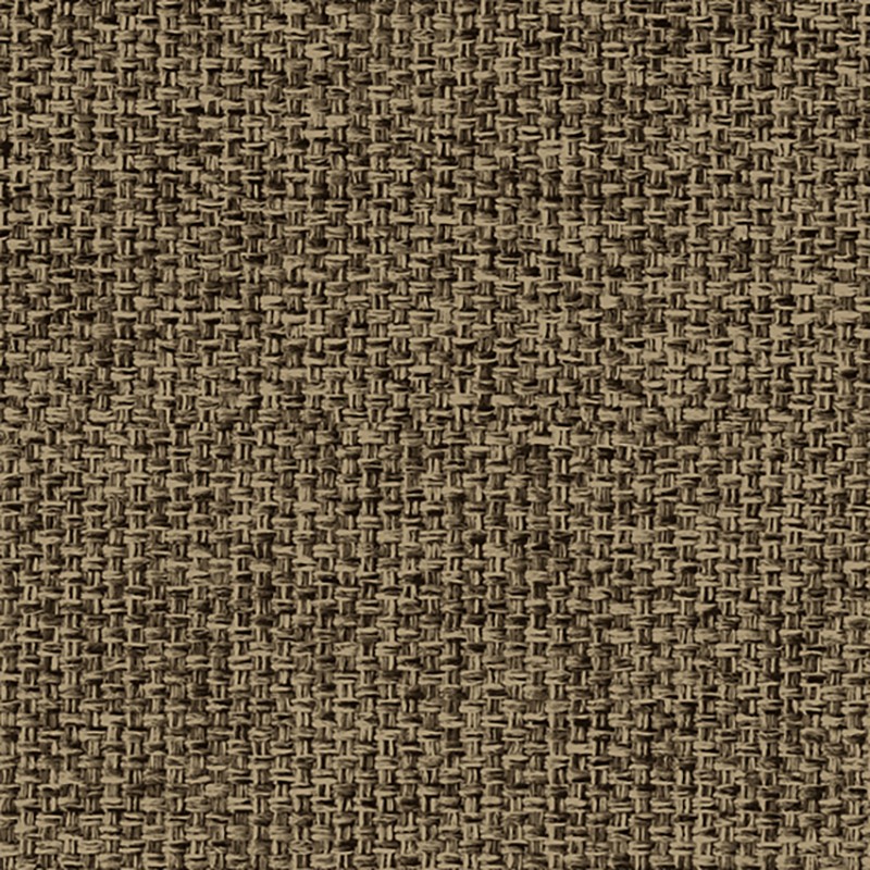 HZ167905-1