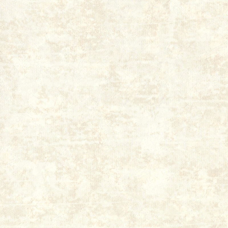 160111/160711-1