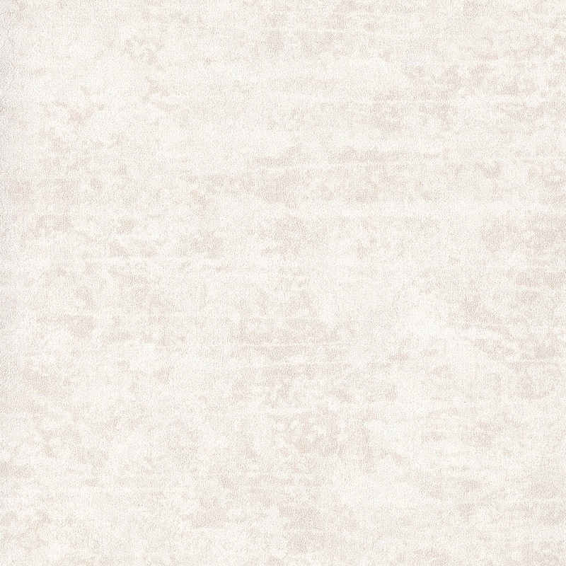 160112/160712-1