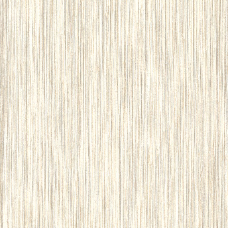 160262/160722-1