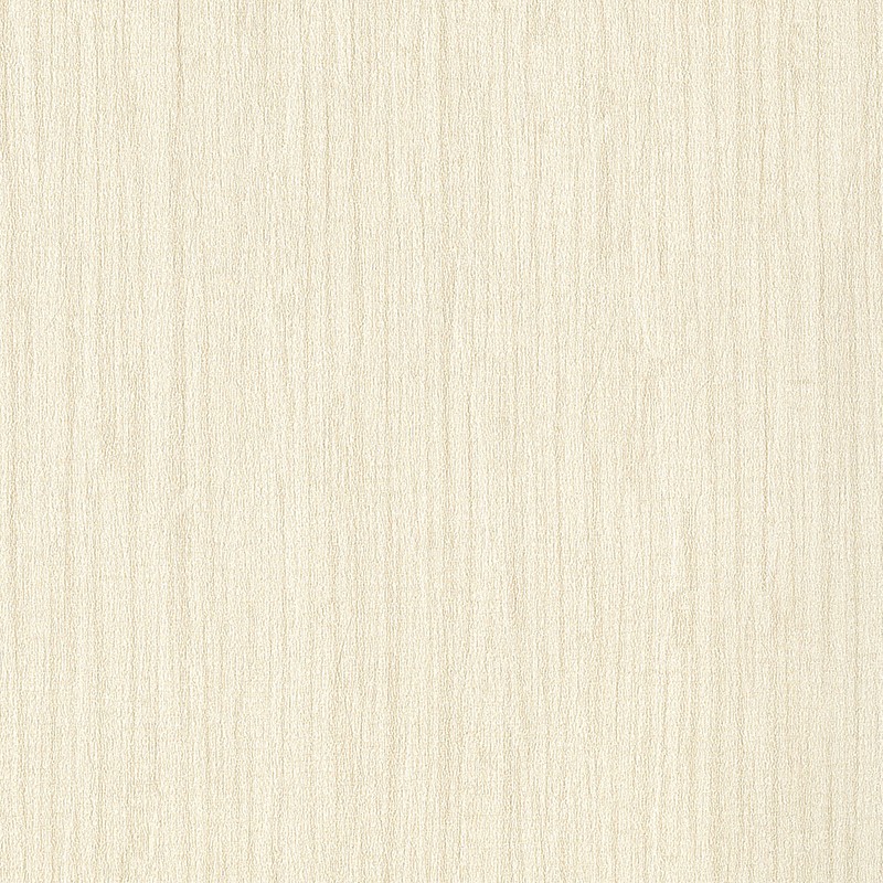 160273/160733-1