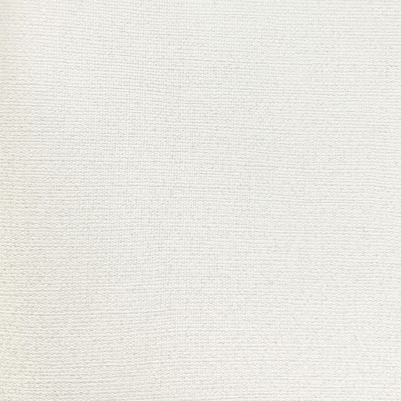 160321/160751-1