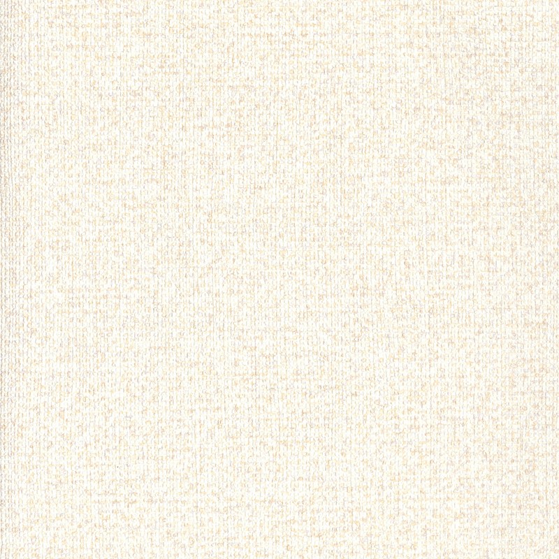 160322/160752-1