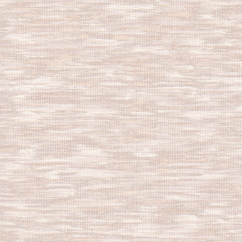 160655-1
