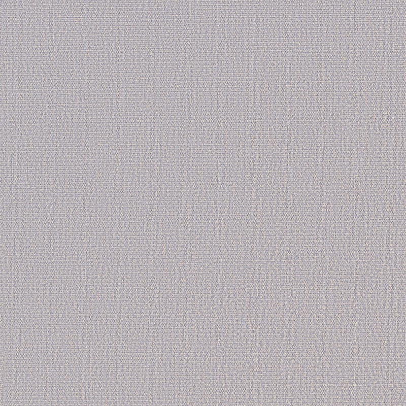 160662-1