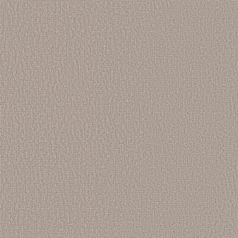 160664-1