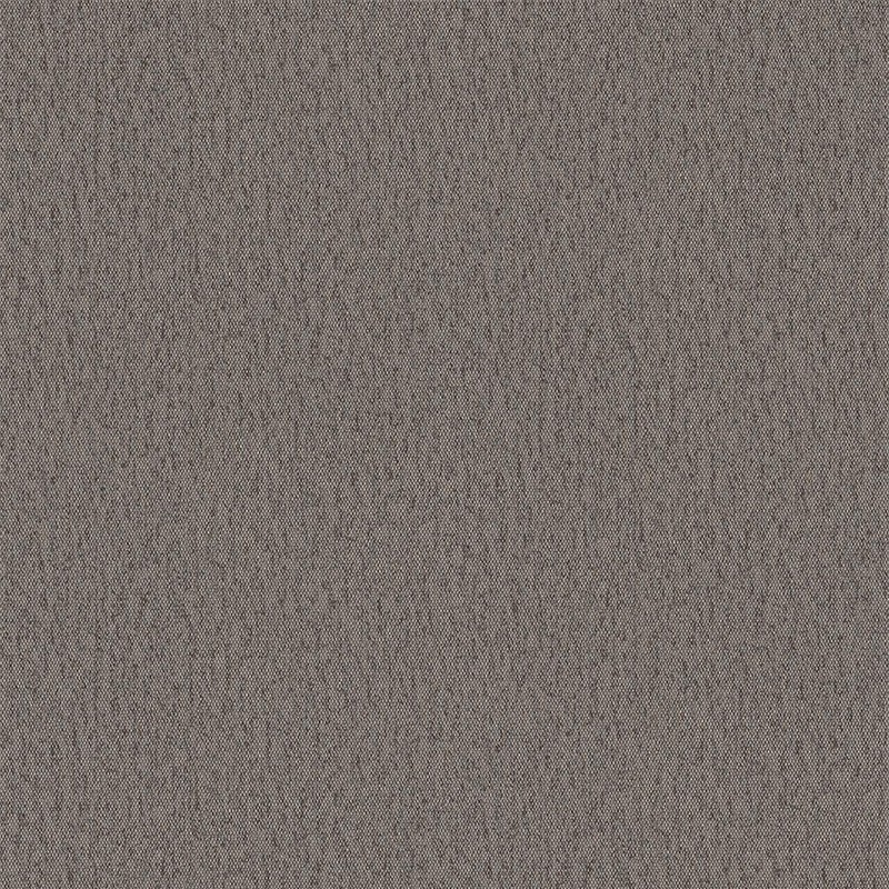 160666-1