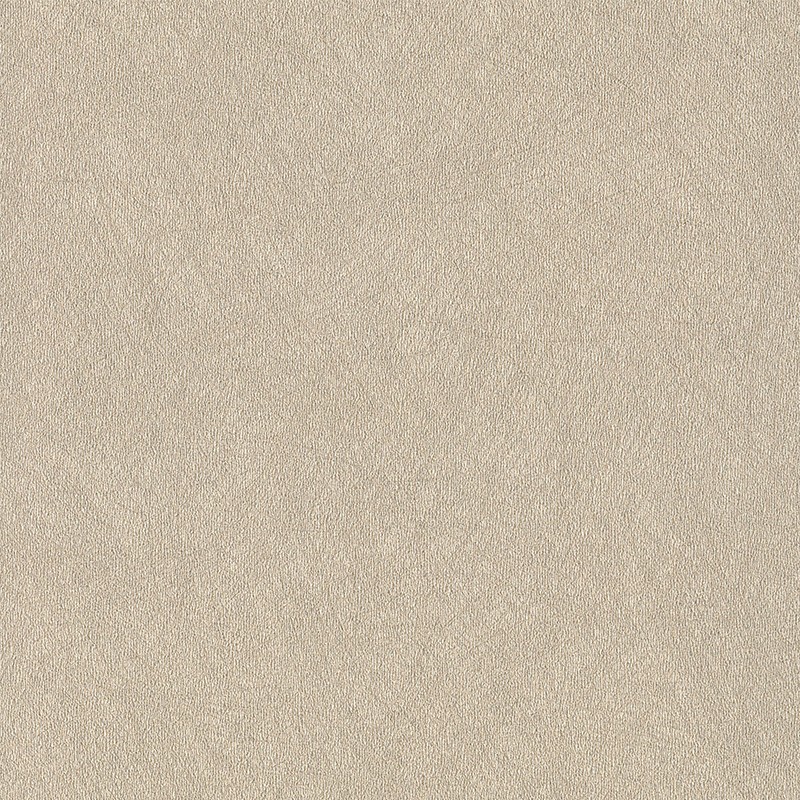 E99605-1