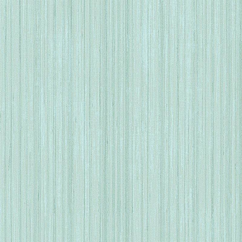 167384-1