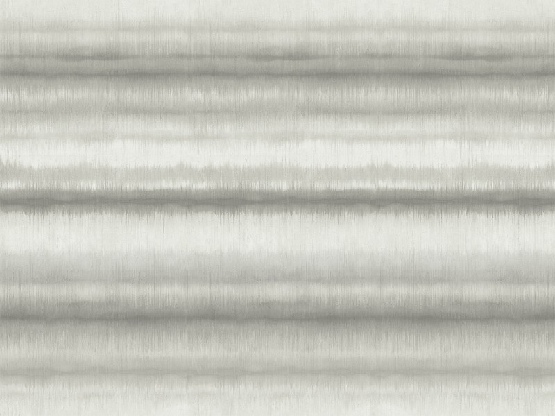 AP-ART5-4-1
