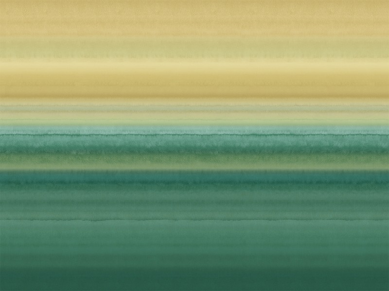 AP-ART12-4-1