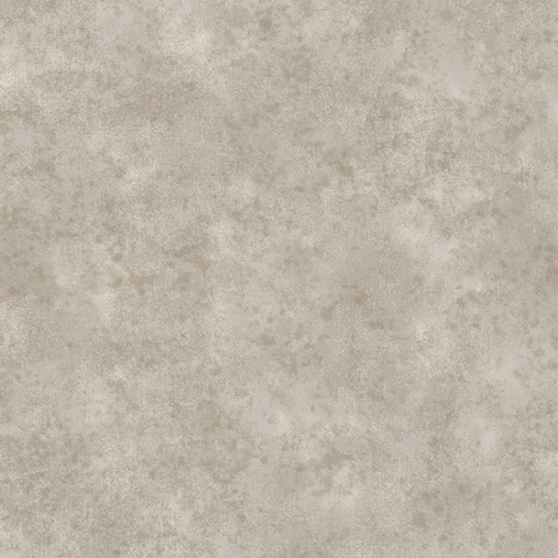 167113-1