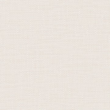 167121-1