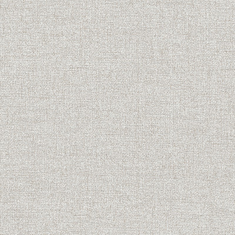 167183-1