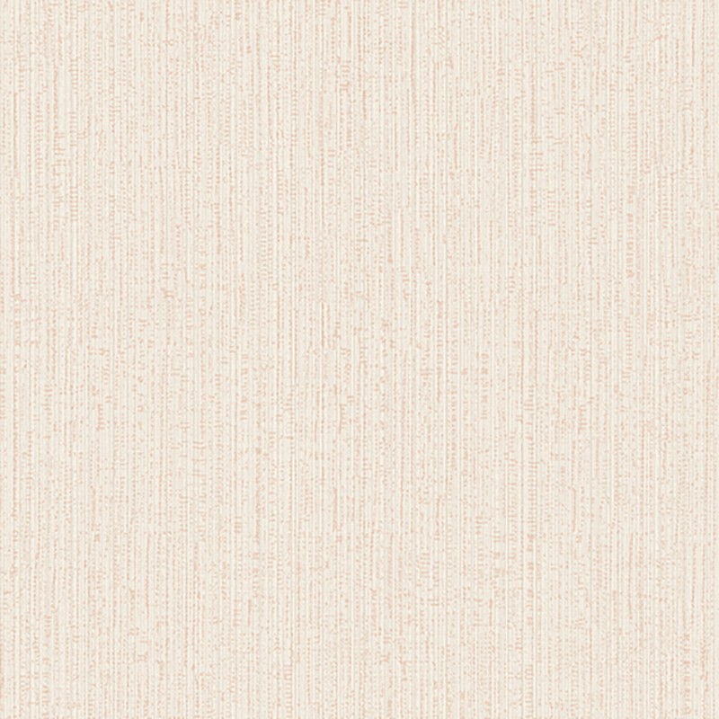 167242-1
