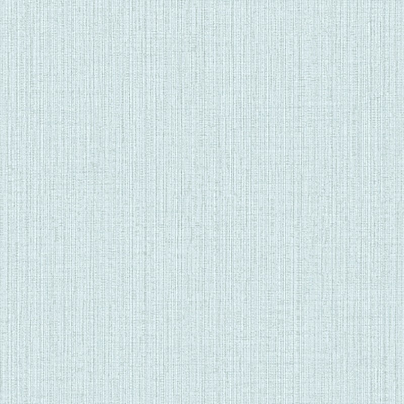 167247-1