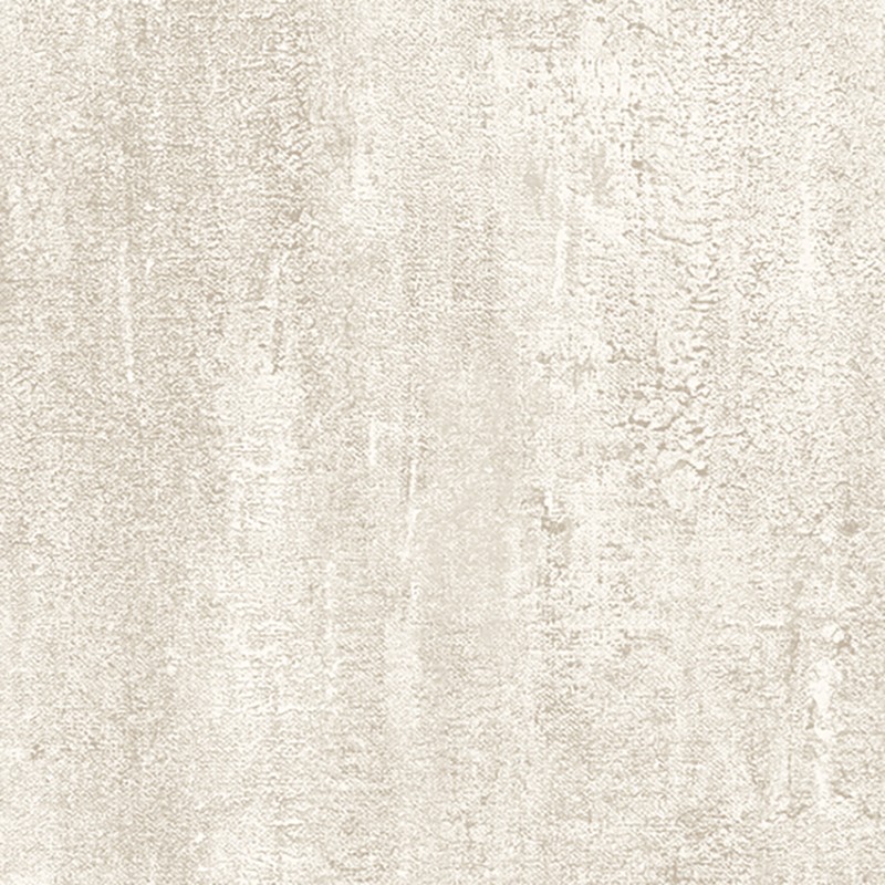 167252-1