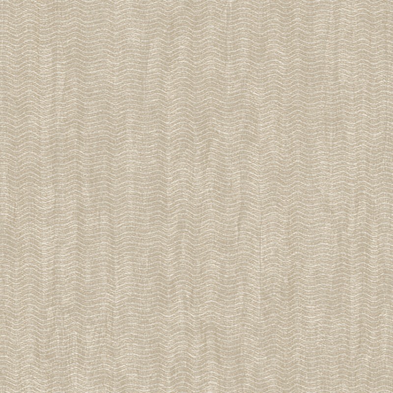 167264-1