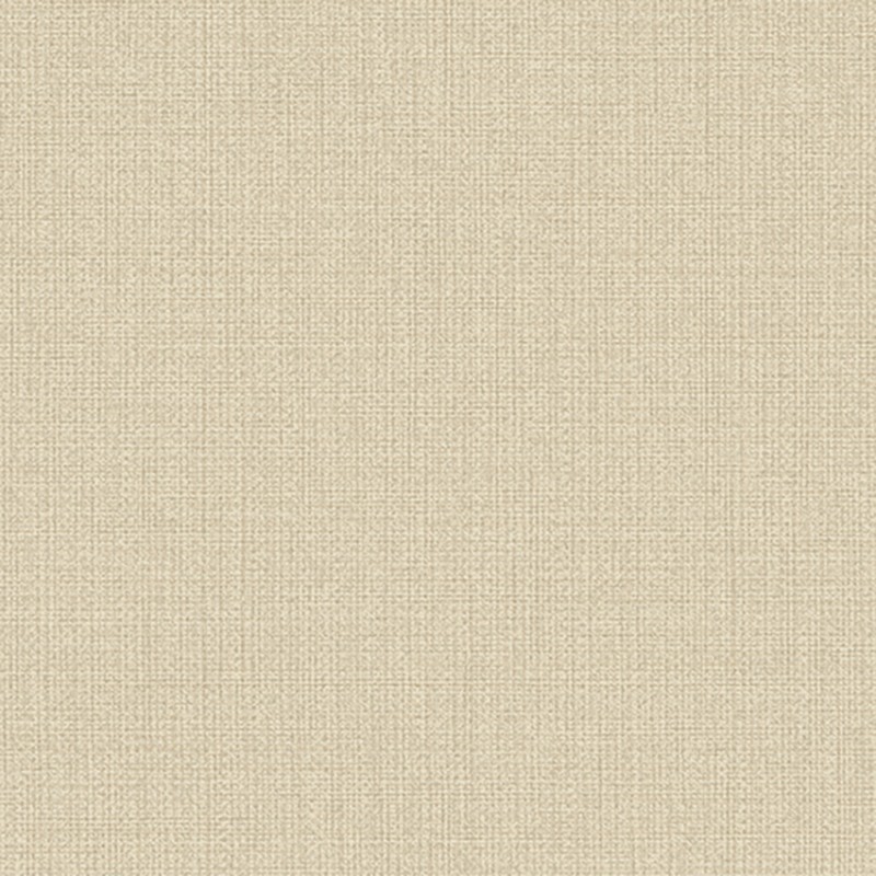 167424-1