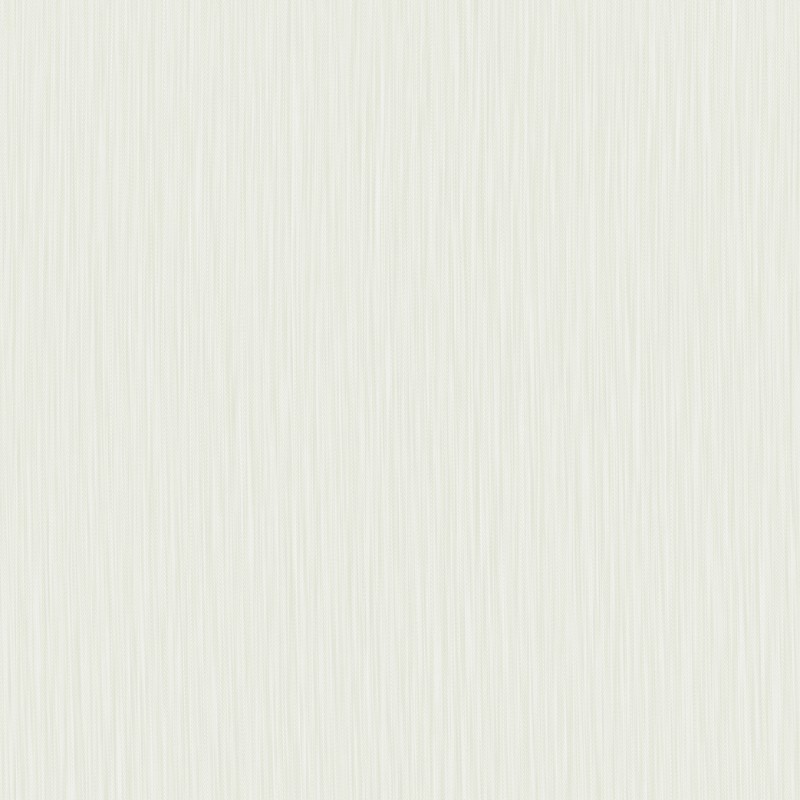 207002-1