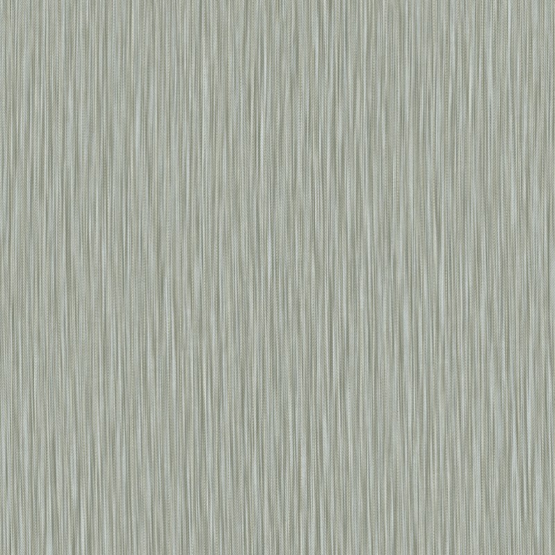 207004-1