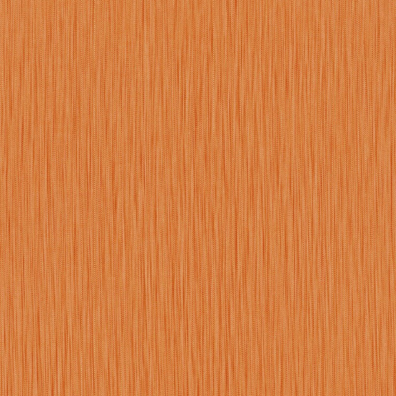 207005-1