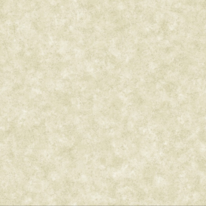 207112-1