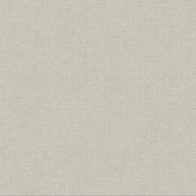 207214-1
