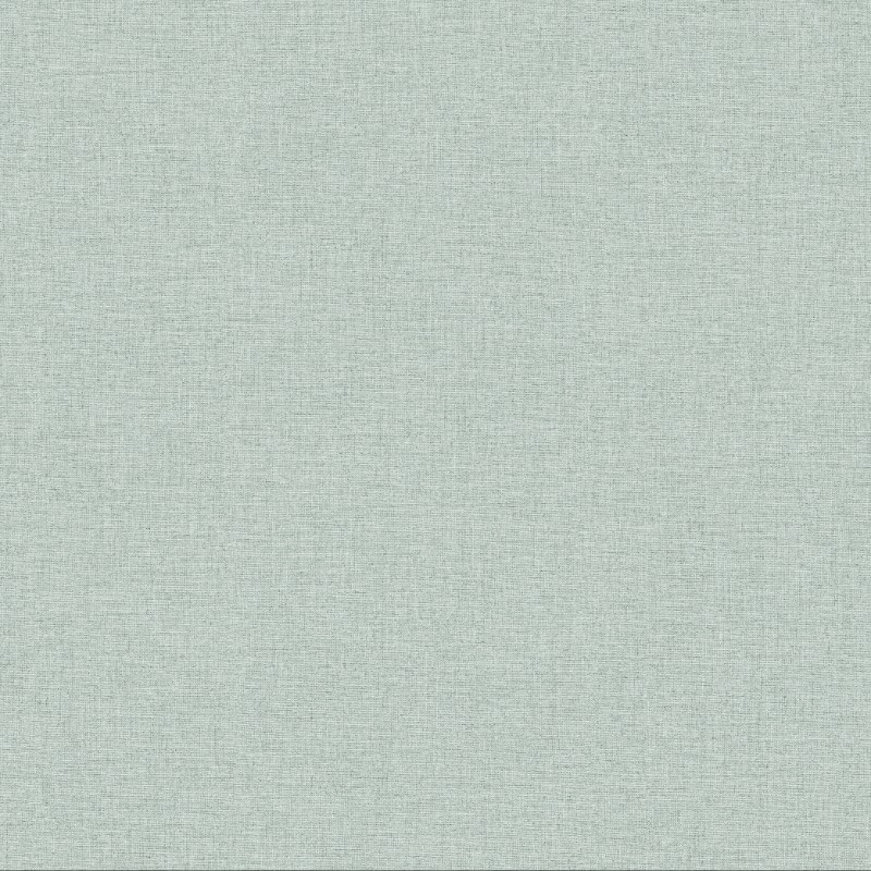 207215-1