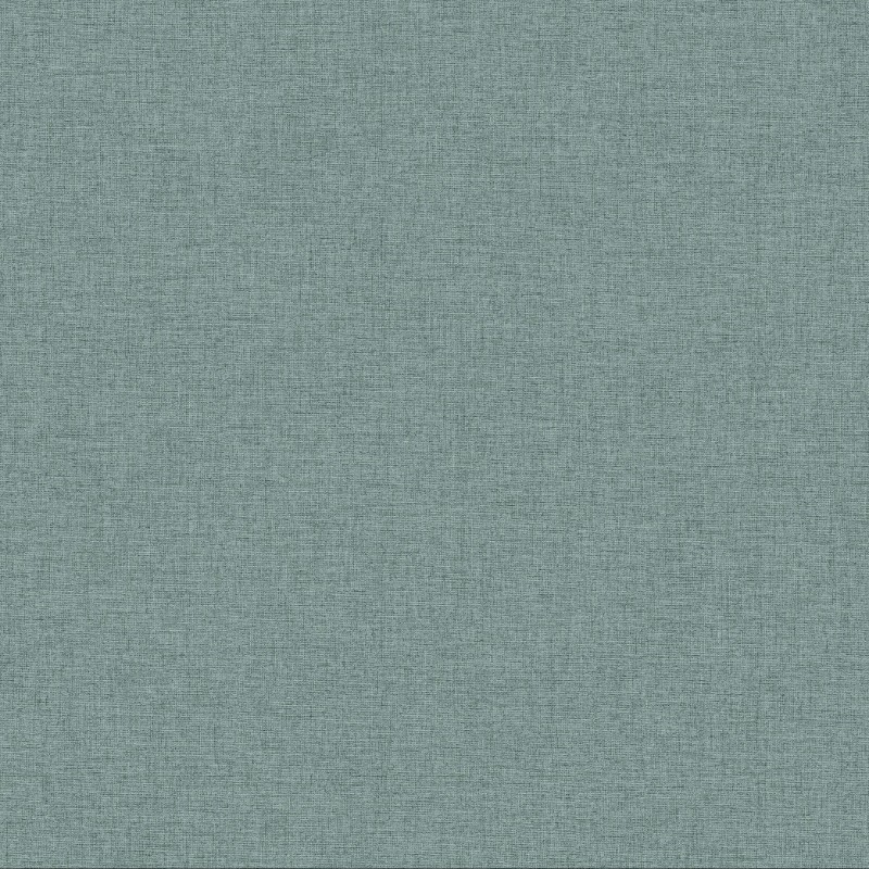 207218-1
