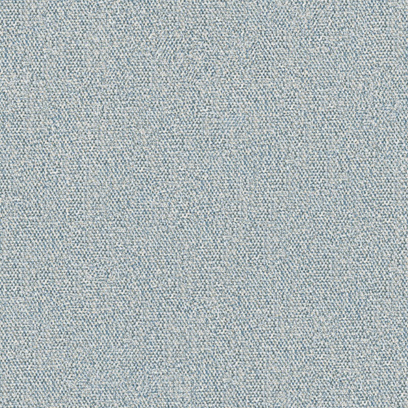 207301-1
