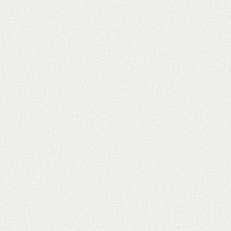 207303-1