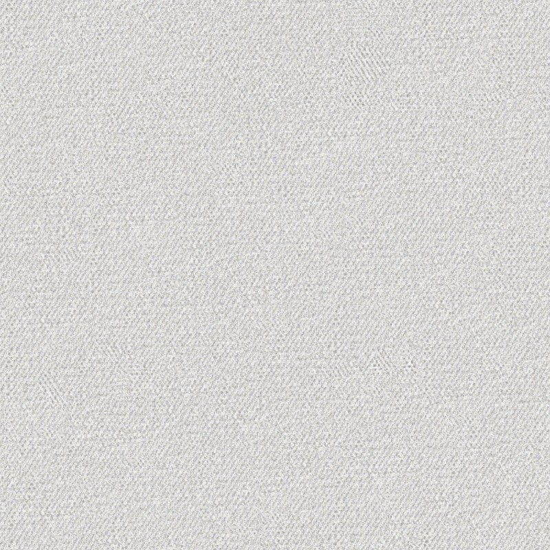 207304-1