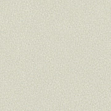 207305-1