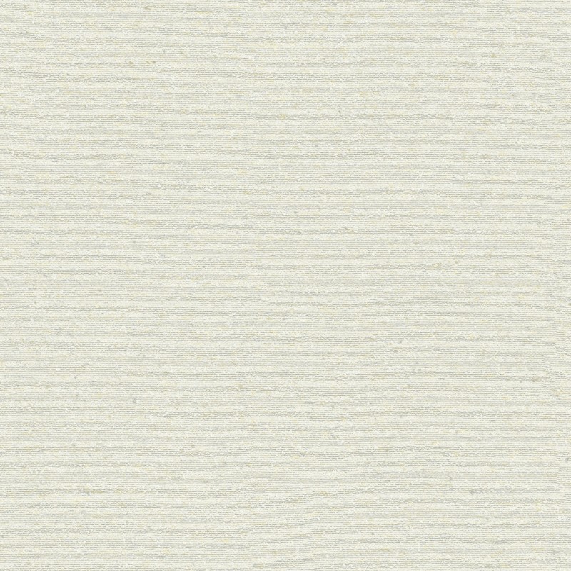 207403-1