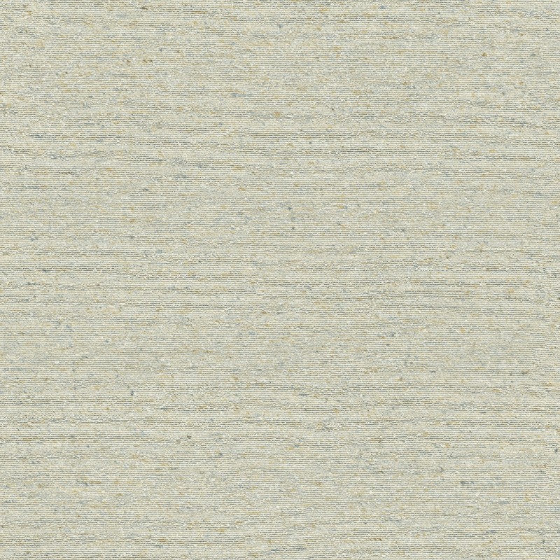 207404-1