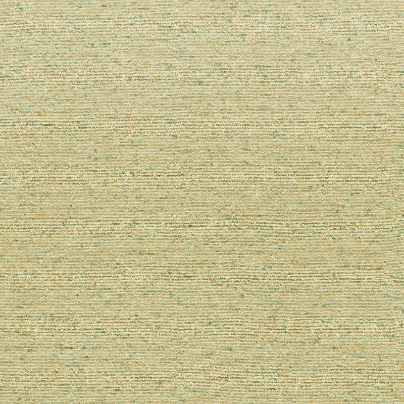207406-1