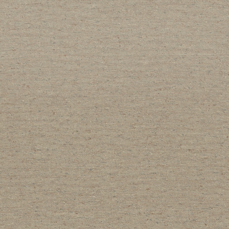 207408-1