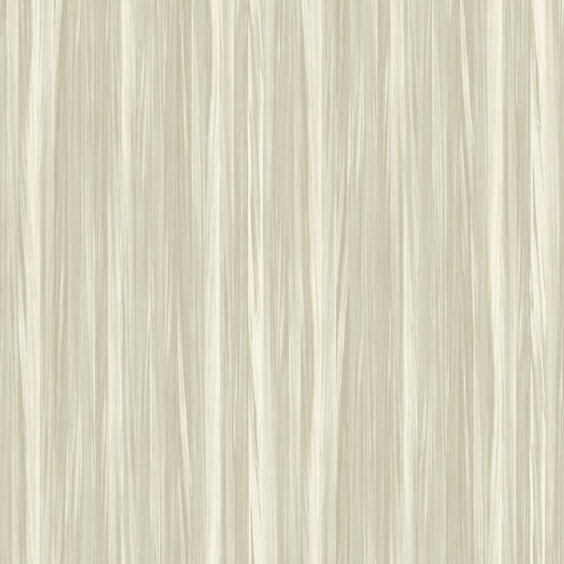 207501-1