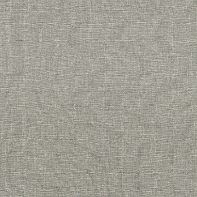 207601-1