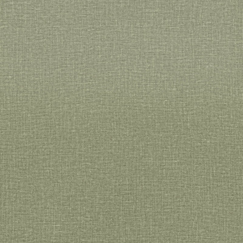 207603-1