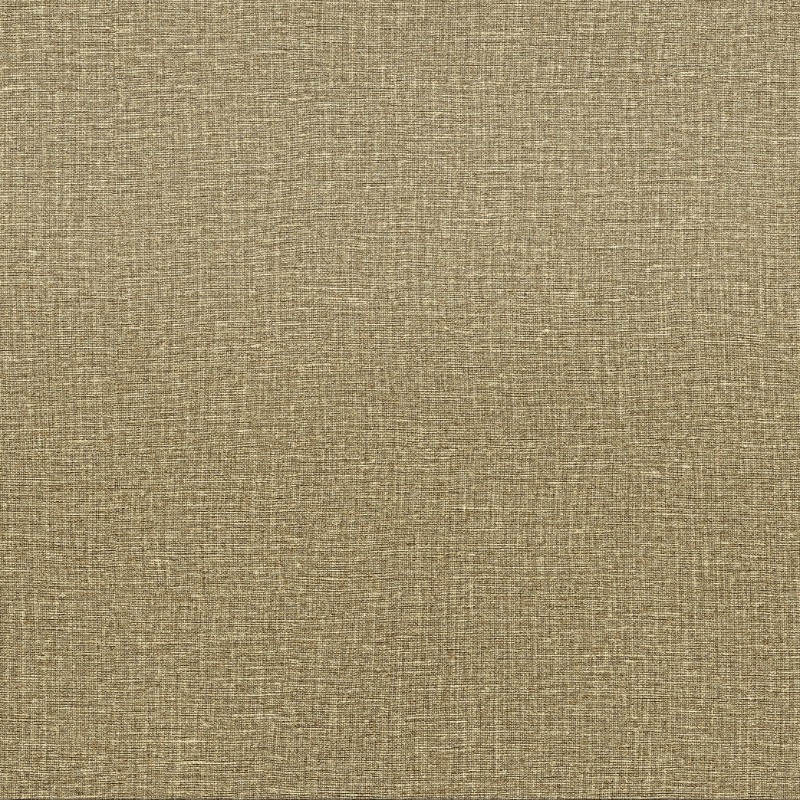 207609-1