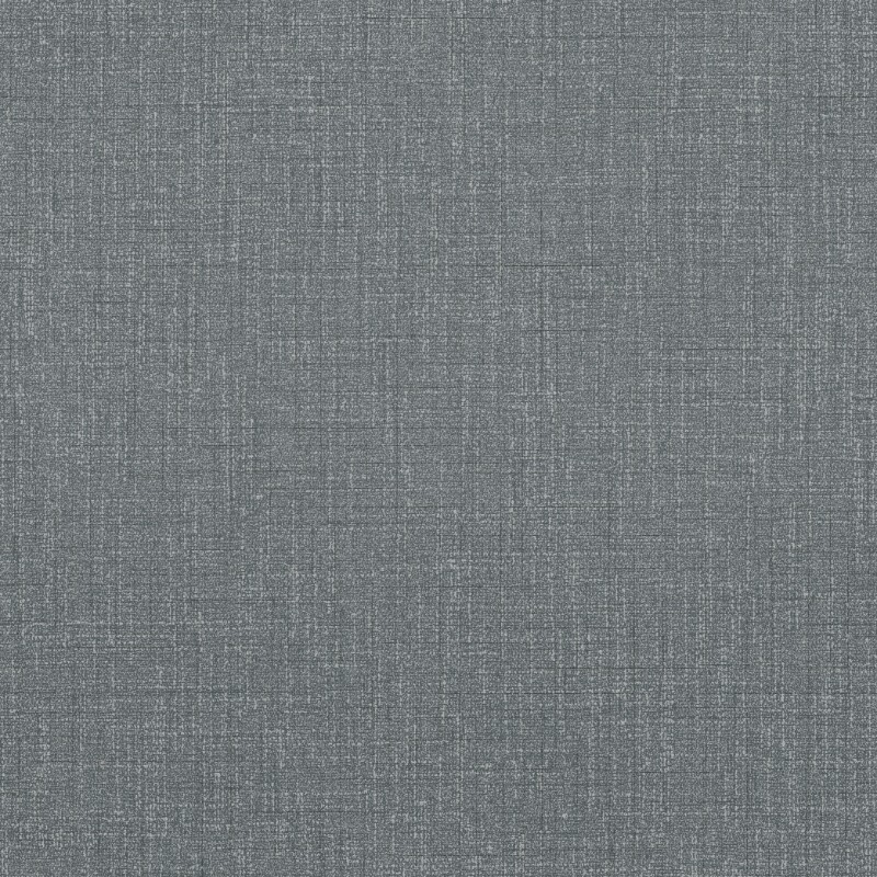 207708-1