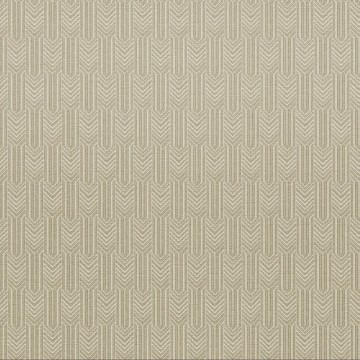 207901-1
