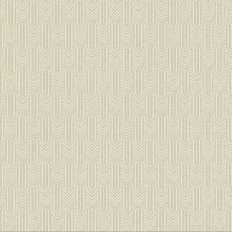 207902-1