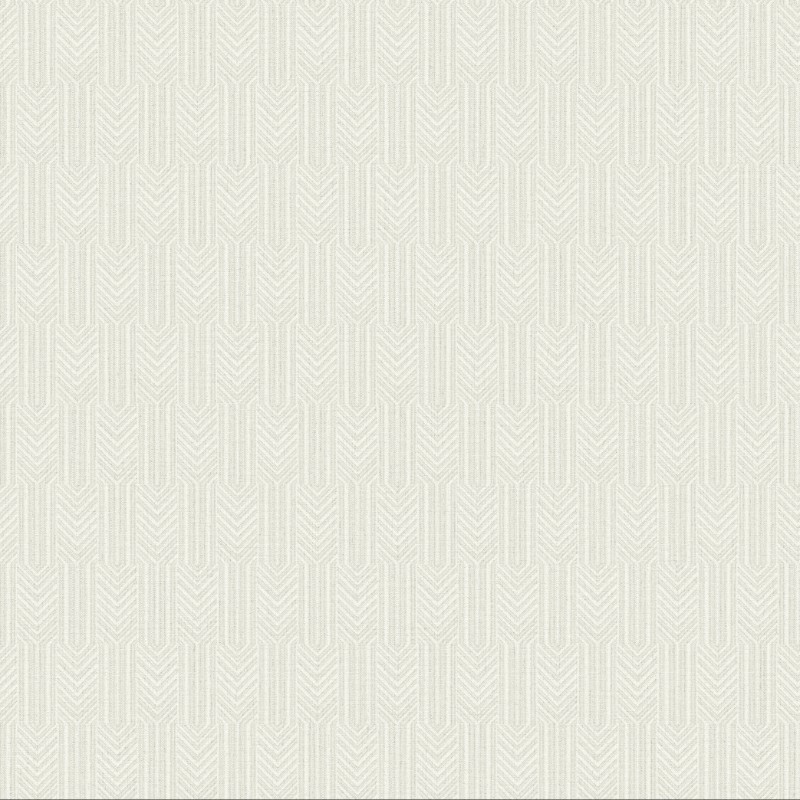 207904-1