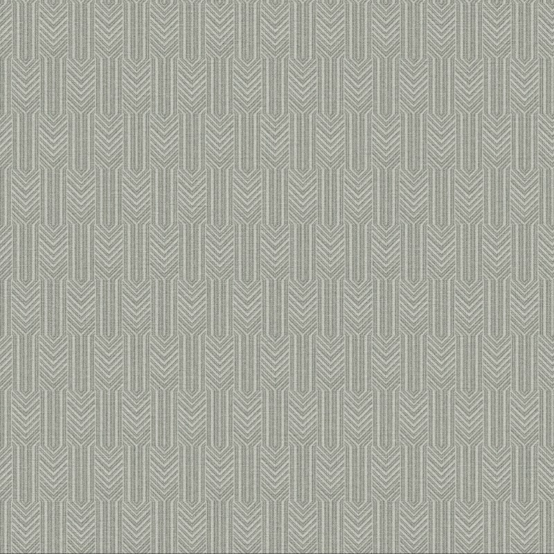 207905-1