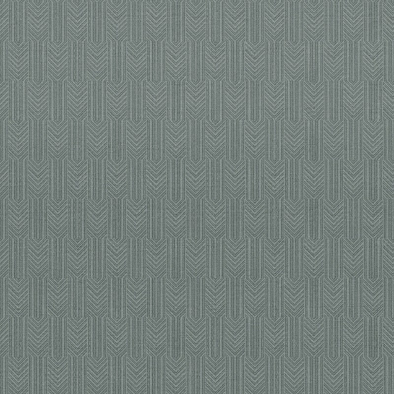 207906-1