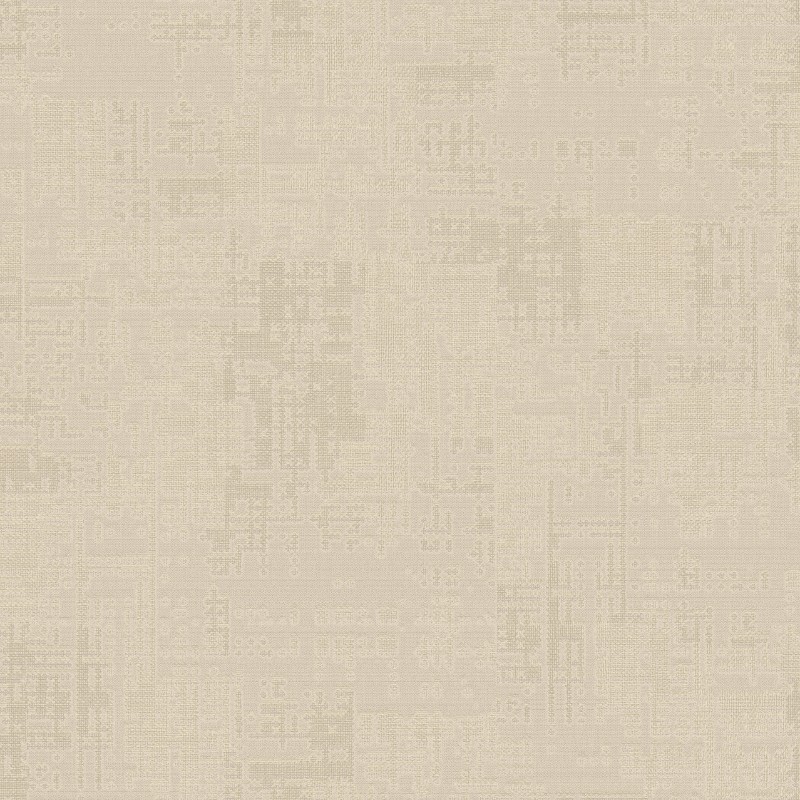 208303-1
